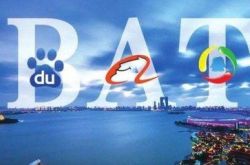 4分钟科普下!平凉市工厂咨询电话多少_哔哩哔哩